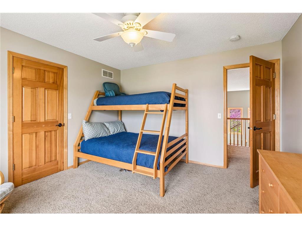 4635 Weston Lane N Plymouth MN 55446 6821209 image34