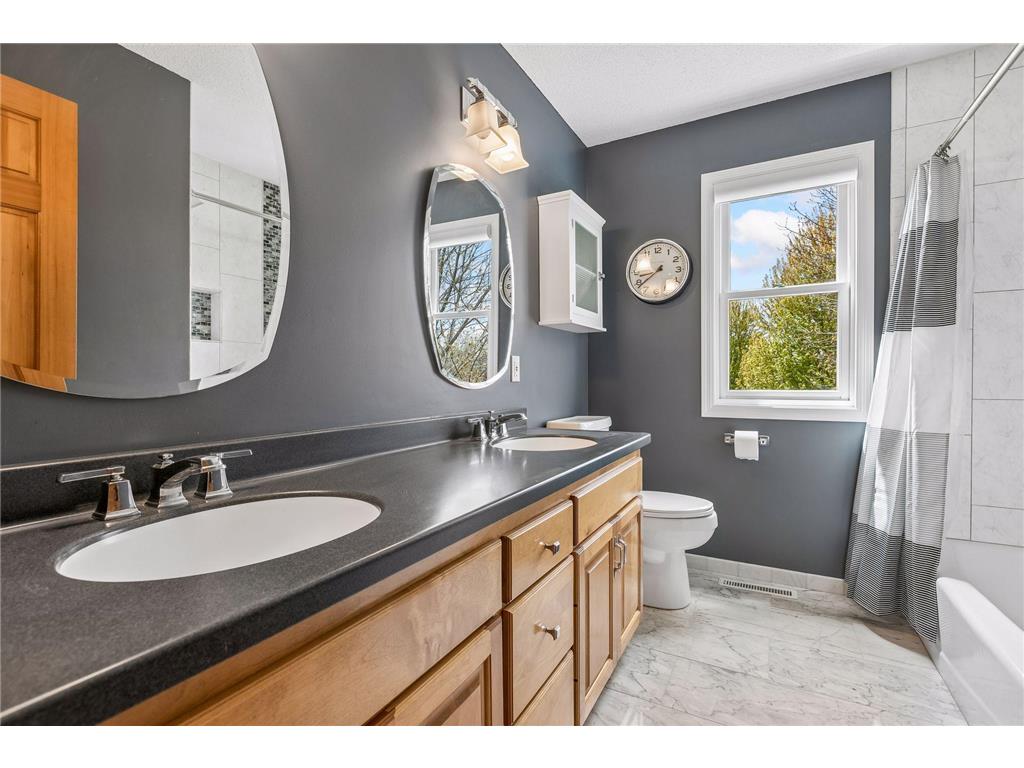 4635 Weston Lane N Plymouth MN 55446 6821209 image35