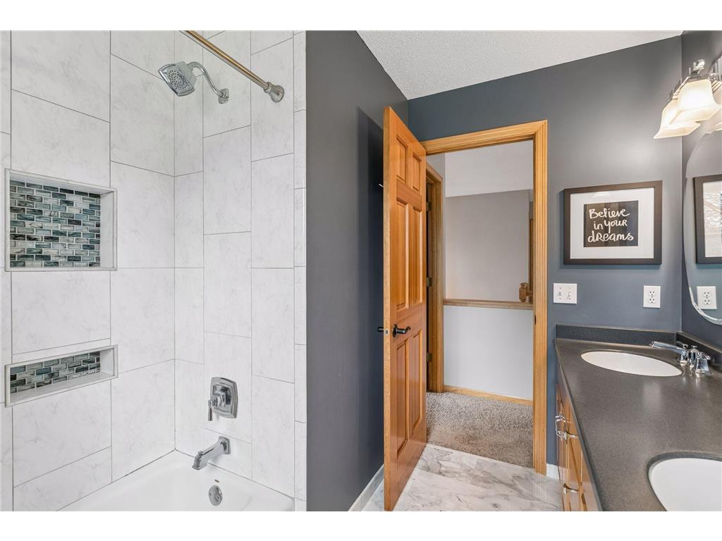 4635 Weston Lane N Plymouth MN 55446 6821209 image36