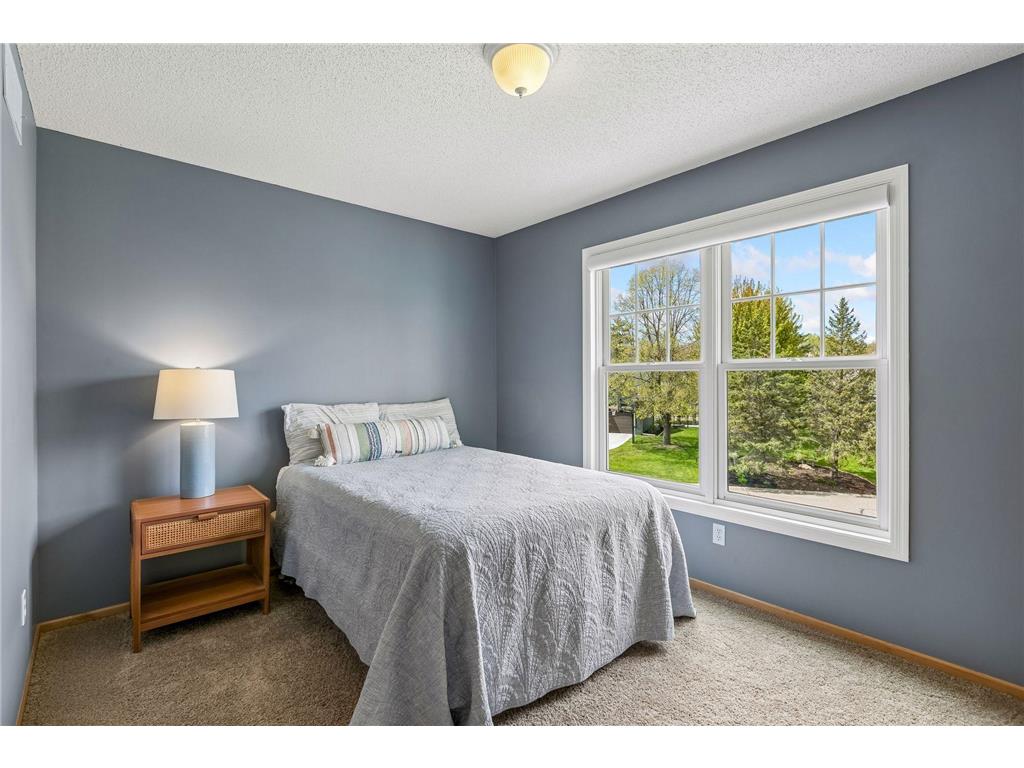 4635 Weston Lane N Plymouth MN 55446 6821209 image37
