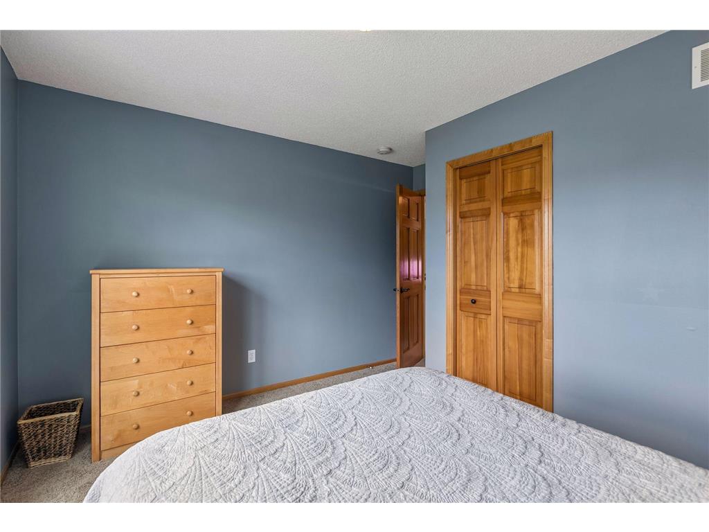 4635 Weston Lane N Plymouth MN 55446 6821209 image38
