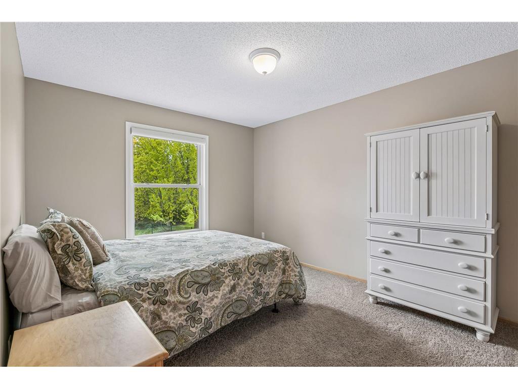 4635 Weston Lane N Plymouth MN 55446 6821209 image39