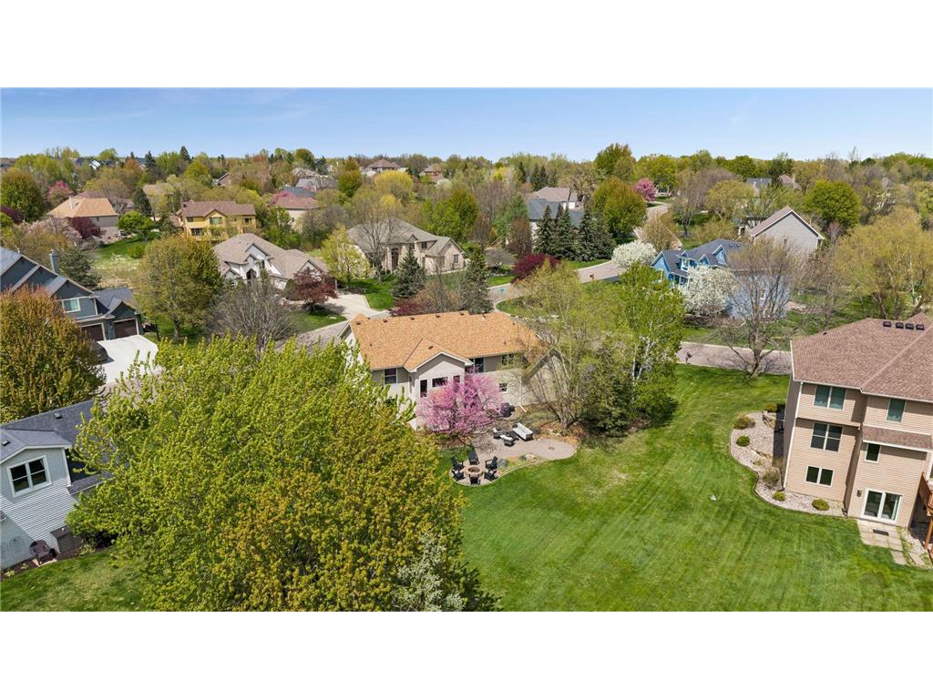 4635 Weston Lane N Plymouth MN 55446 6821209 image4