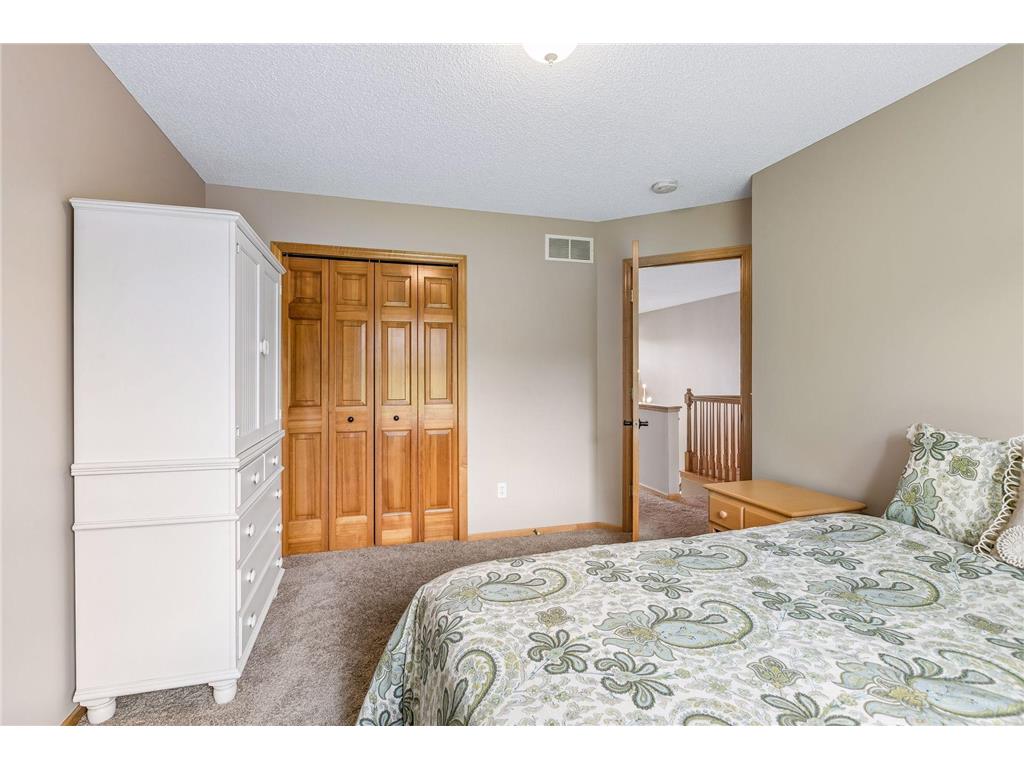 4635 Weston Lane N Plymouth MN 55446 6821209 image40
