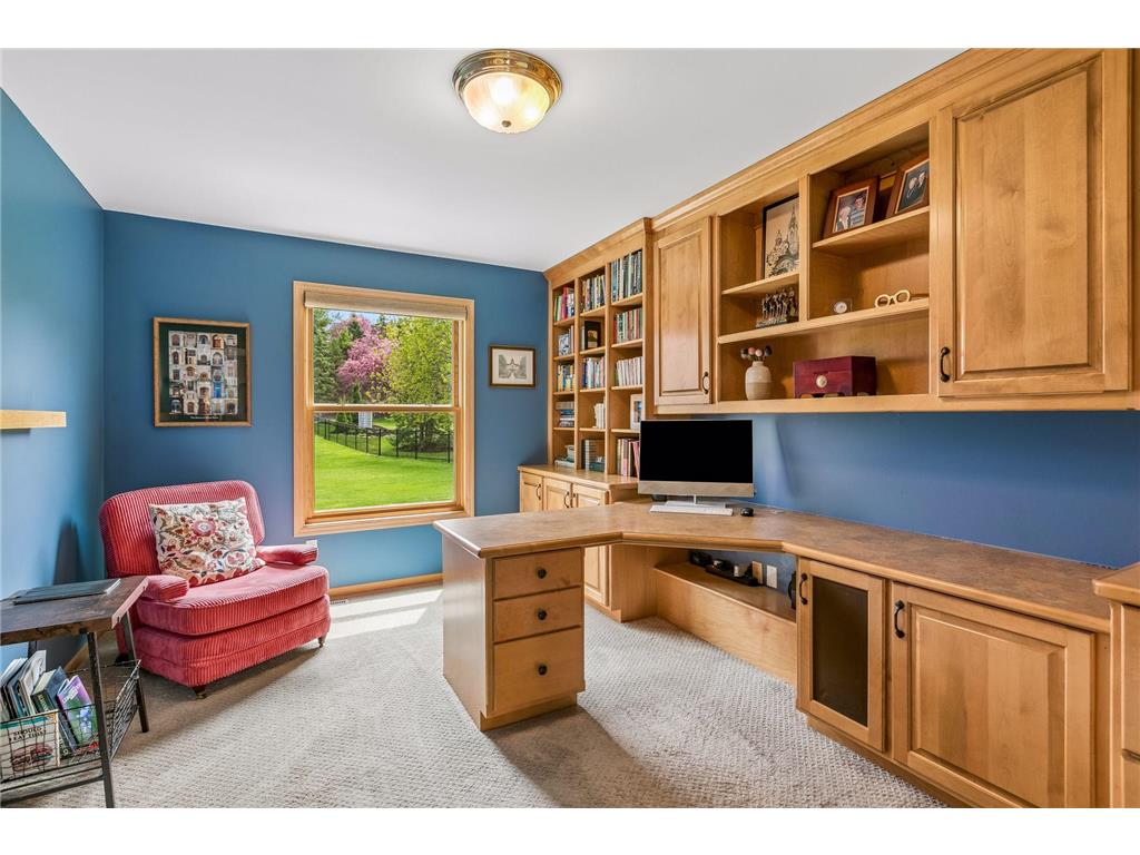 4635 Weston Lane N Plymouth MN 55446 6821209 image42
