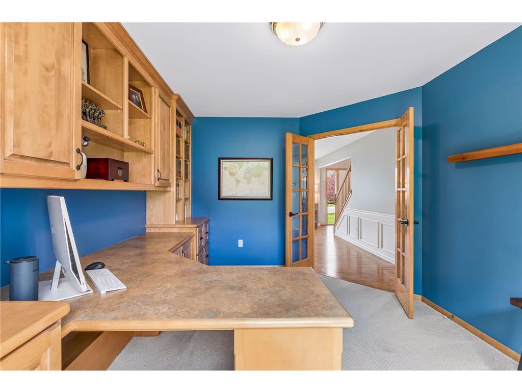 4635 Weston Lane N Plymouth MN 55446 6821209 image43