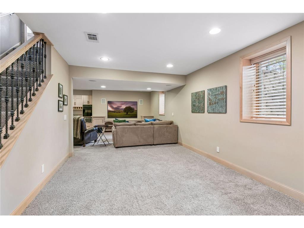 4635 Weston Lane N Plymouth MN 55446 6821209 image44