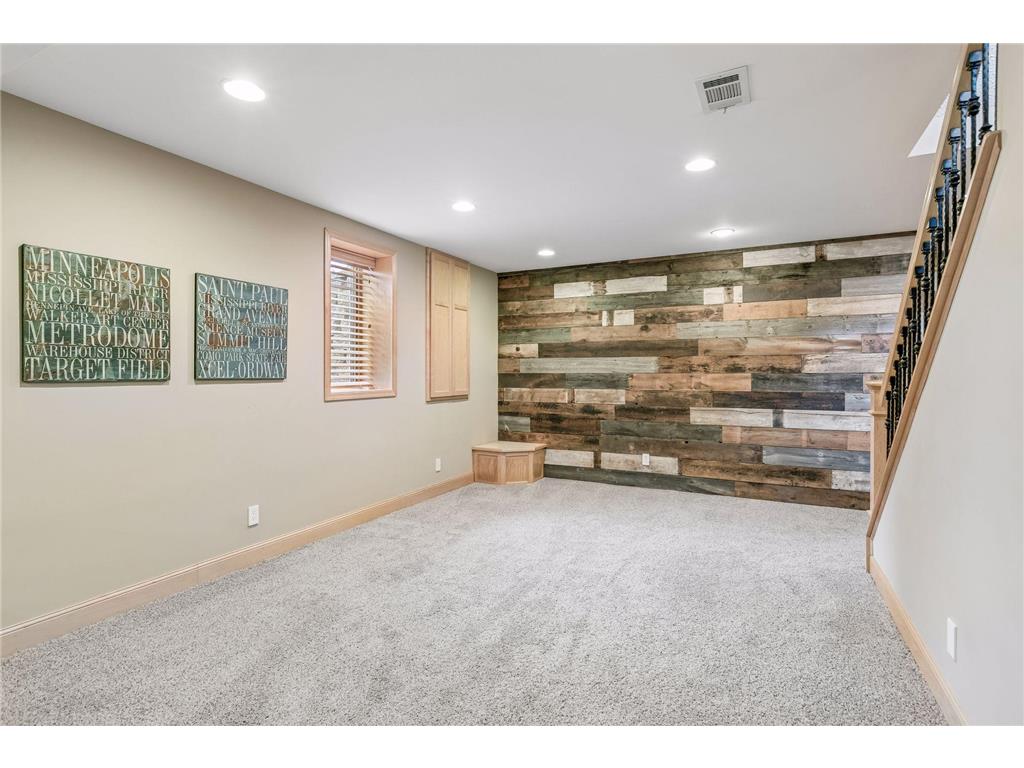 4635 Weston Lane N Plymouth MN 55446 6821209 image45
