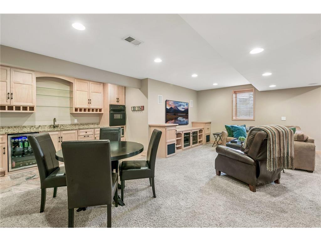4635 Weston Lane N Plymouth MN 55446 6821209 image46