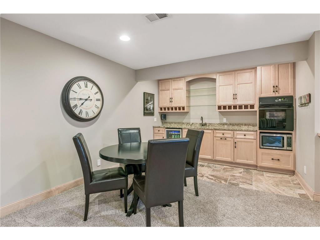 4635 Weston Lane N Plymouth MN 55446 6821209 image47