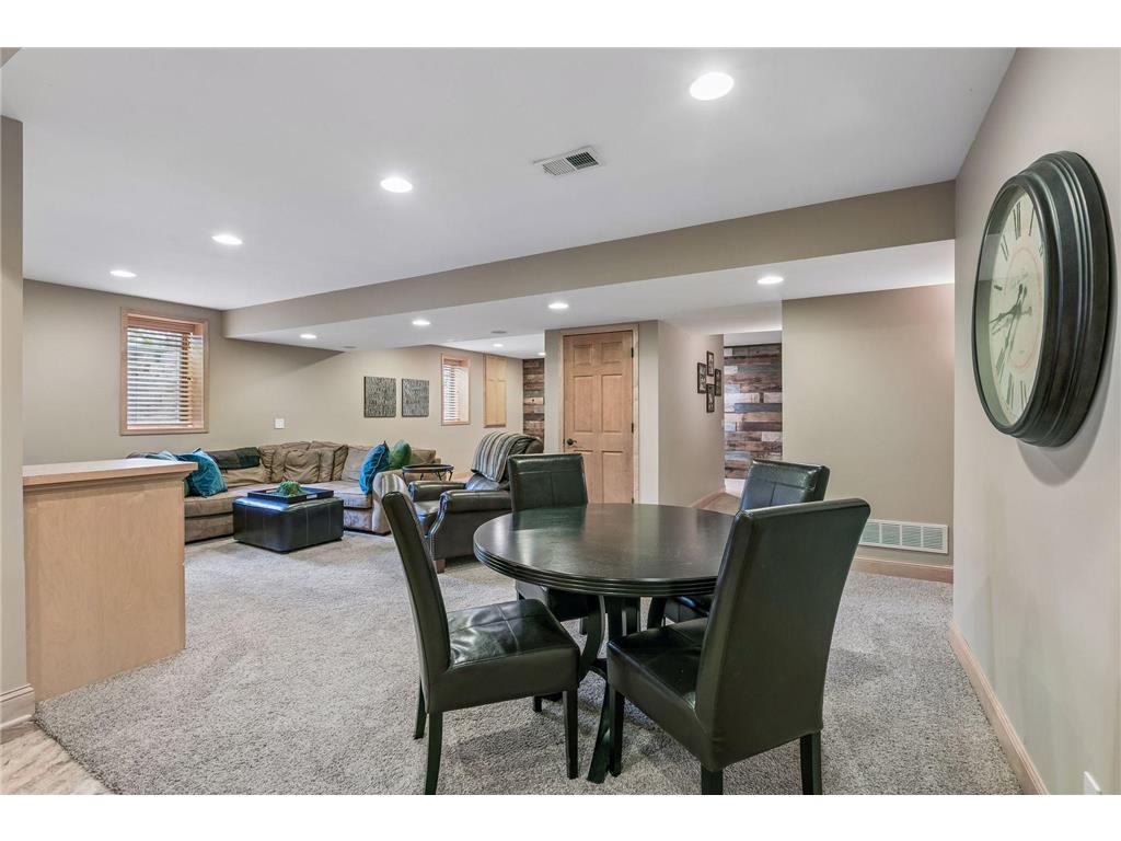 4635 Weston Lane N Plymouth MN 55446 6821209 image48