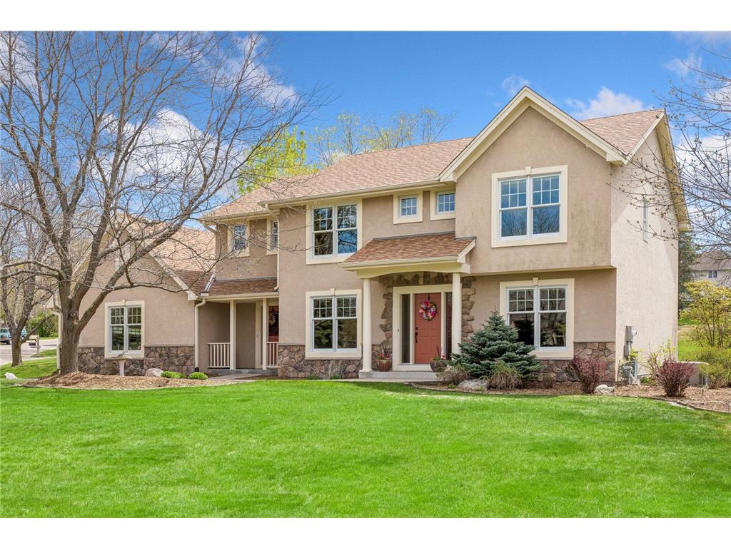 4635 Weston Lane N Plymouth MN 55446 6821209 image5