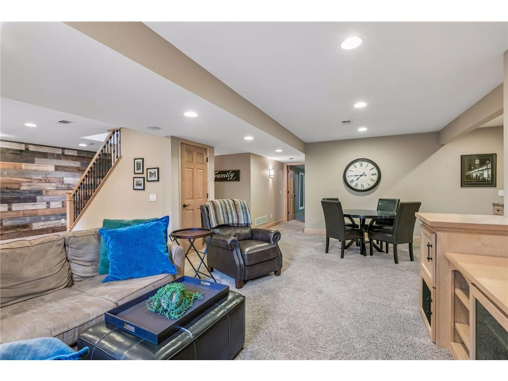 4635 Weston Lane N Plymouth MN 55446 6821209 image50