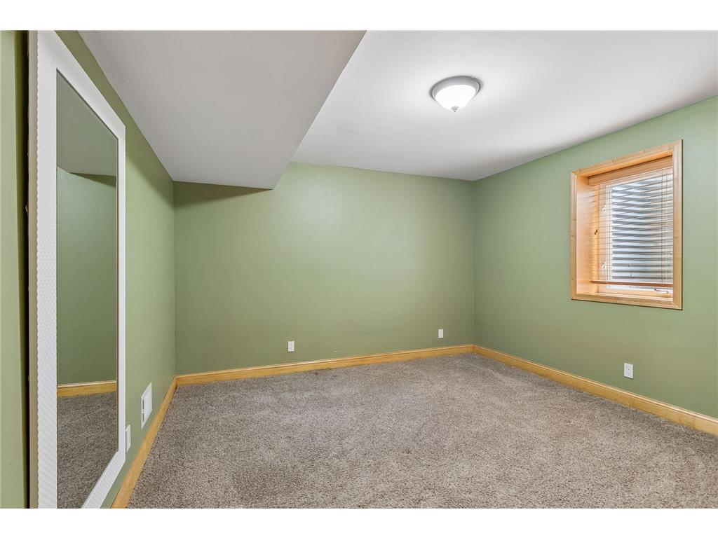 4635 Weston Lane N Plymouth MN 55446 6821209 image51