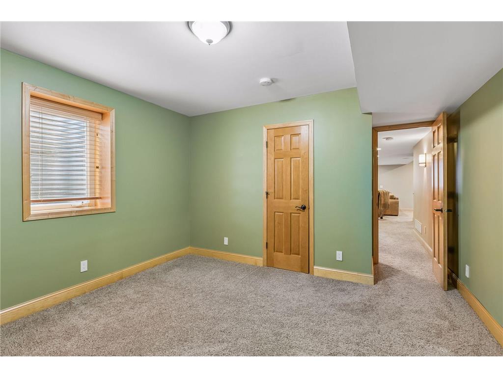 4635 Weston Lane N Plymouth MN 55446 6821209 image52