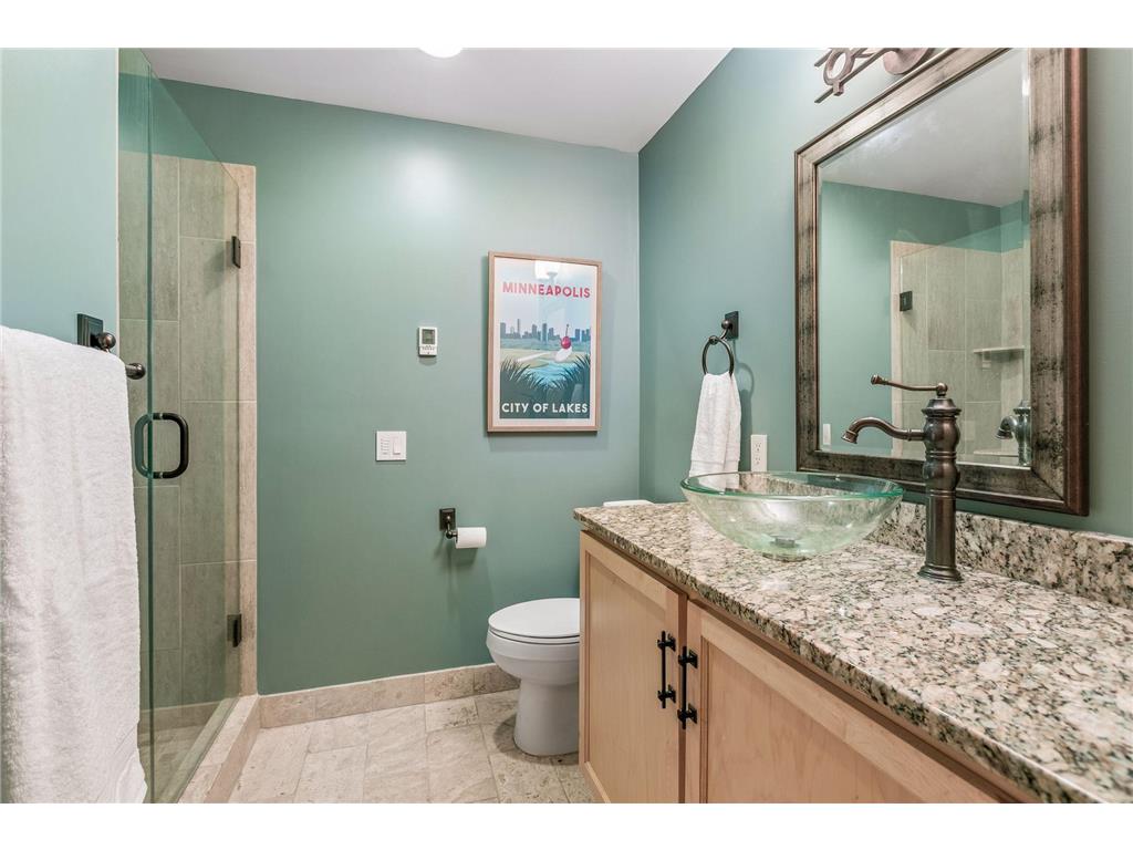 4635 Weston Lane N Plymouth MN 55446 6821209 image53