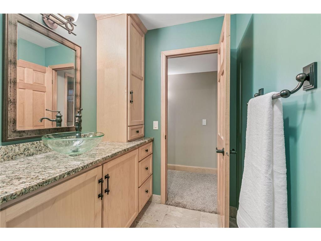 4635 Weston Lane N Plymouth MN 55446 6821209 image54