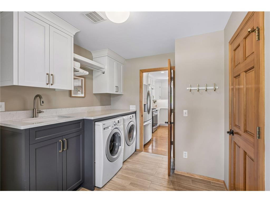 4635 Weston Lane N Plymouth MN 55446 6821209 image56