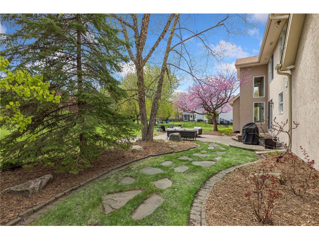 4635 Weston Lane N Plymouth MN 55446 6821209 image57