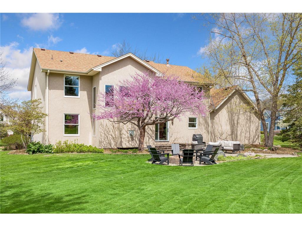 4635 Weston Lane N Plymouth MN 55446 6821209 image58