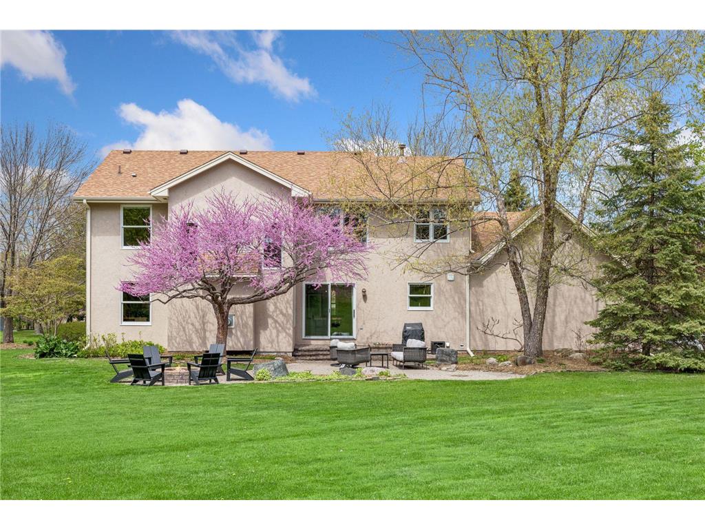 4635 Weston Lane N Plymouth MN 55446 6821209 image59