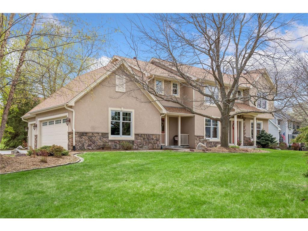 4635 Weston Lane N Plymouth MN 55446 6821209 image6