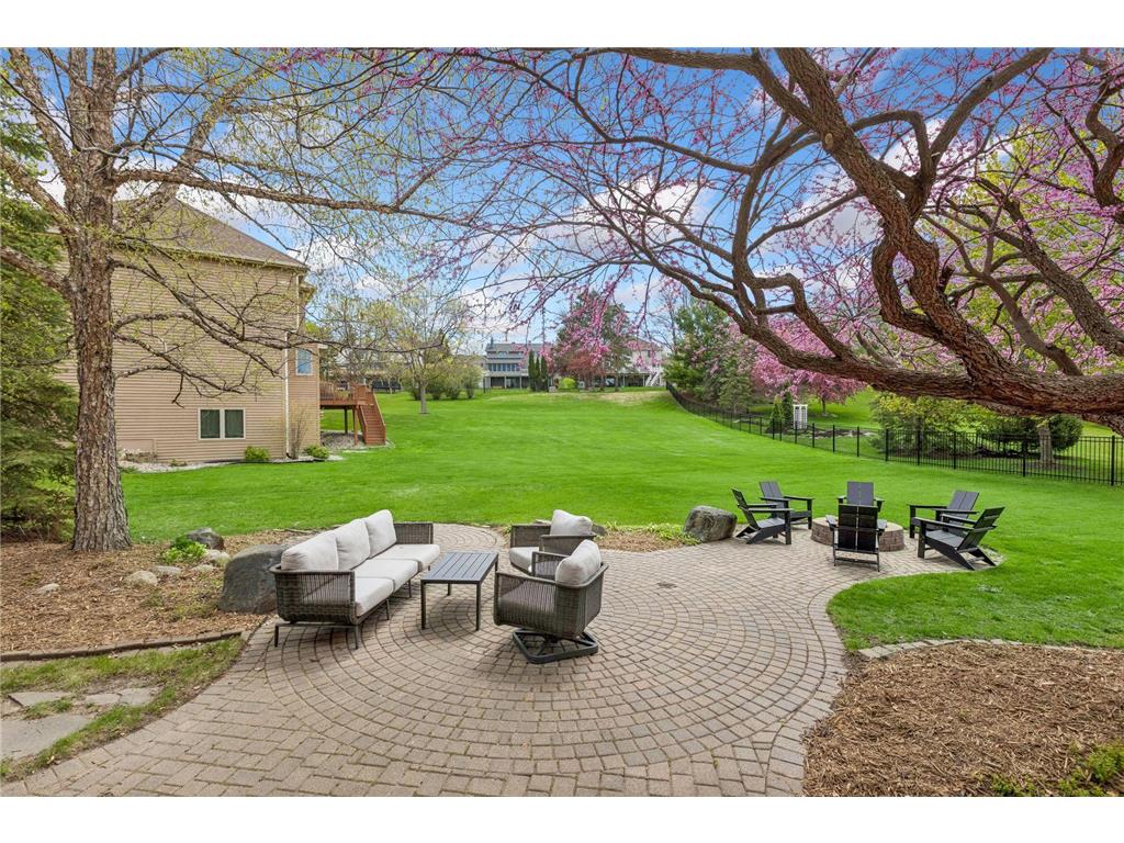 4635 Weston Lane N Plymouth MN 55446 6821209 image60