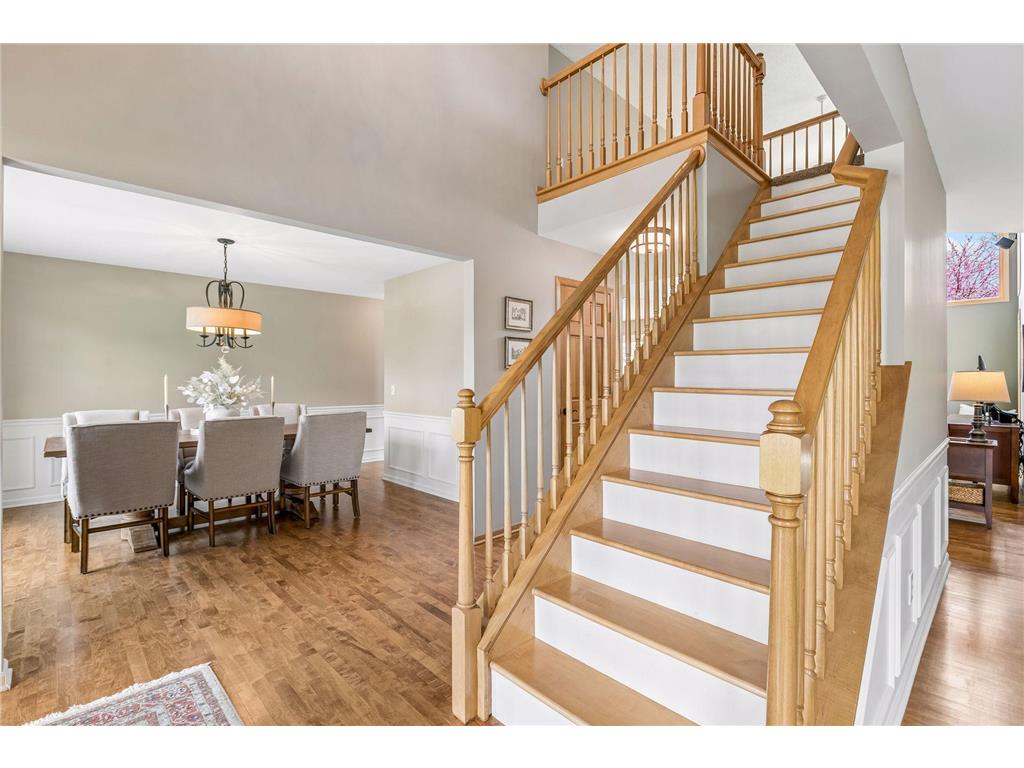 4635 Weston Lane N Plymouth MN 55446 6821209 image8