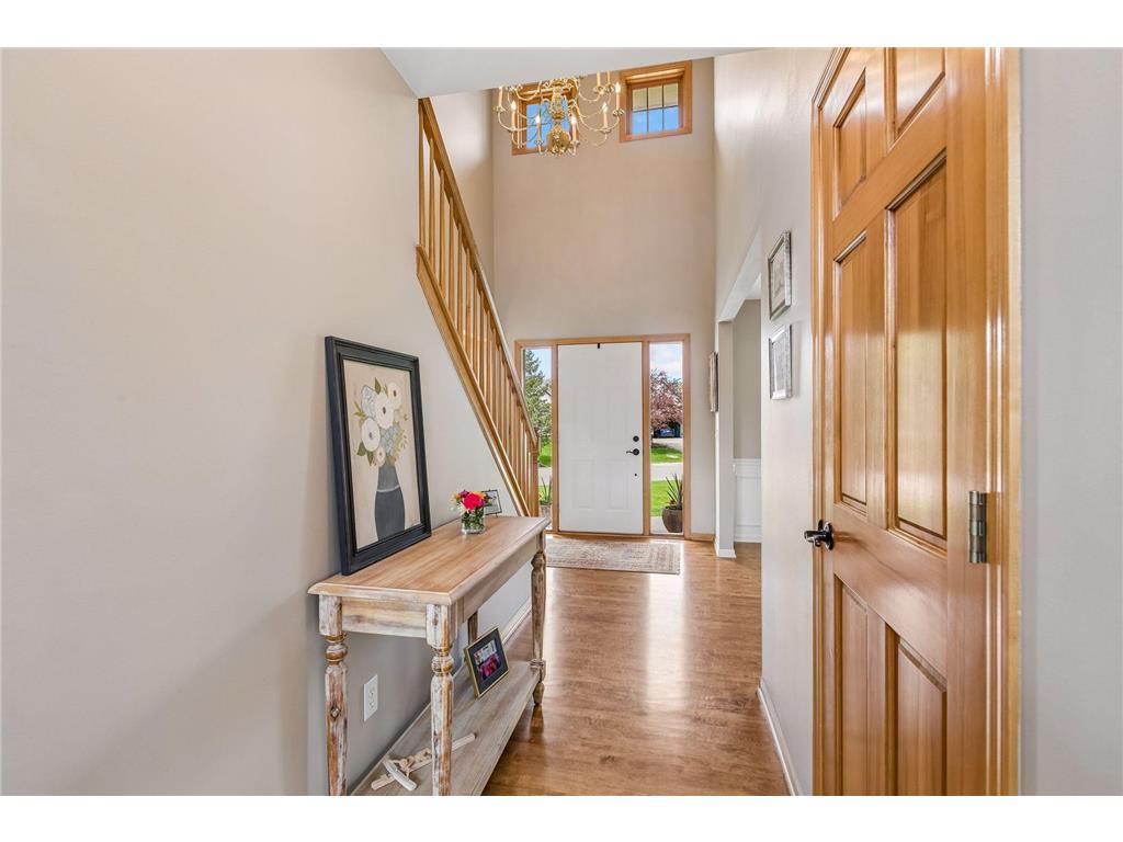 4635 Weston Lane N Plymouth MN 55446 6821209 image9