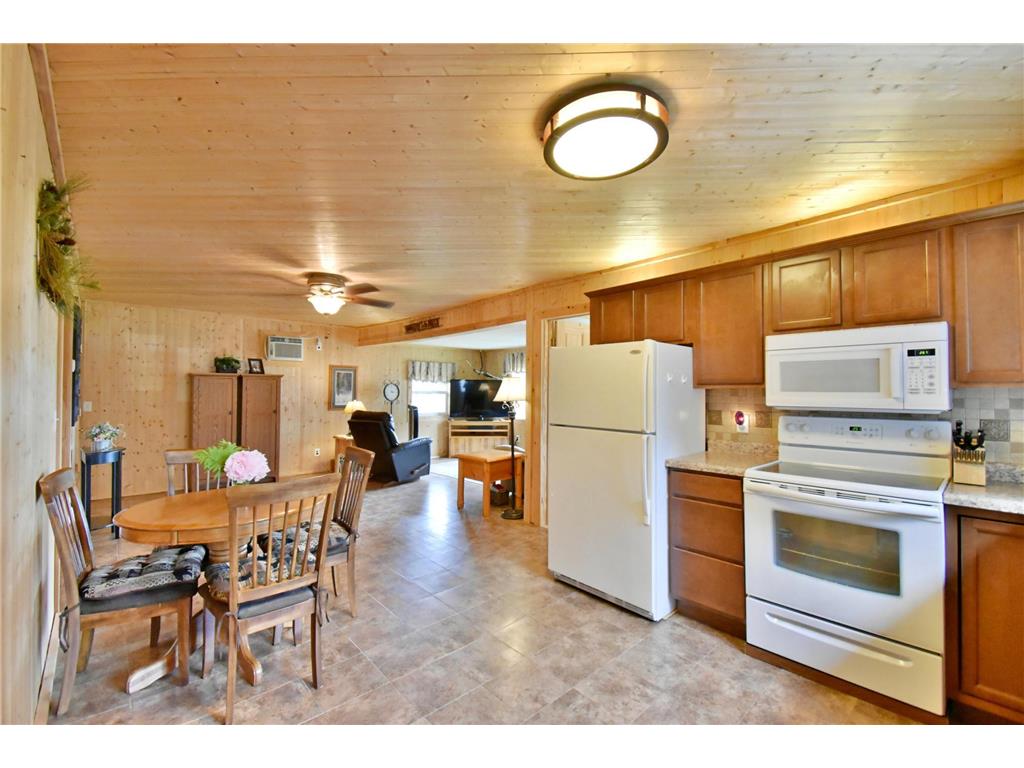 46350 Cambridge Drive Stanchfield MN 55080 - Goose 7039388 image10