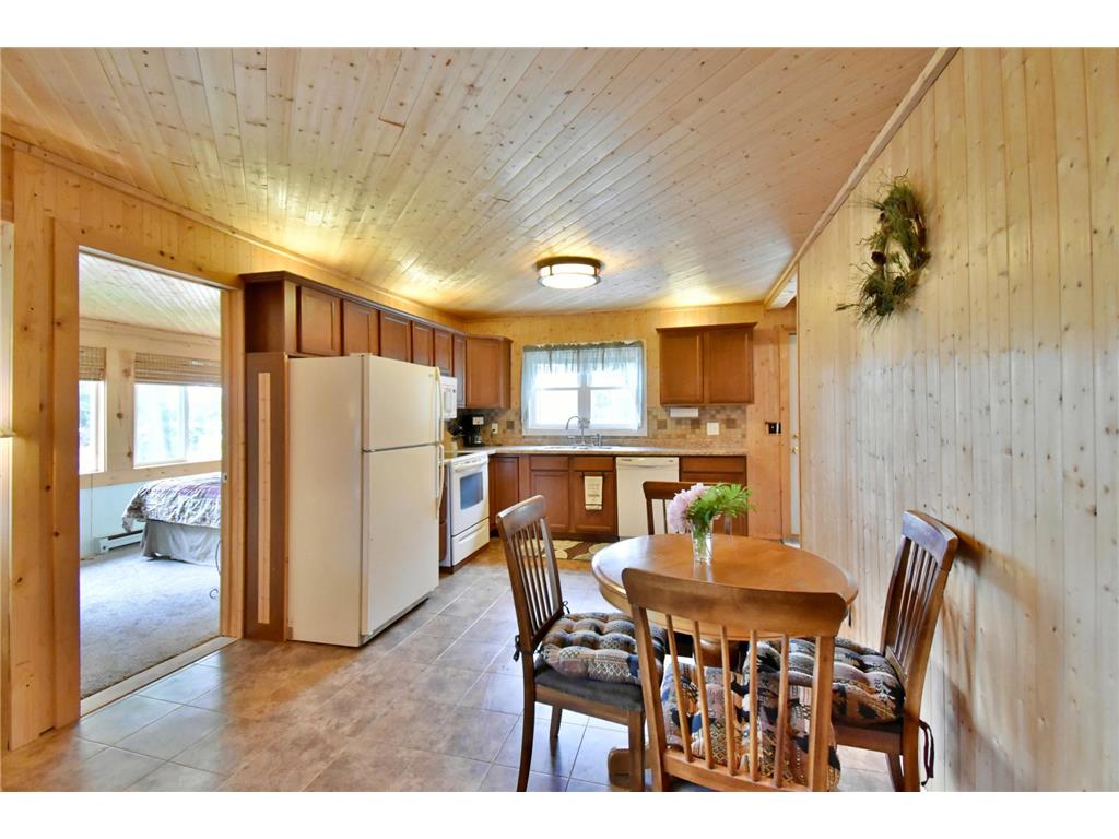 46350 Cambridge Drive Stanchfield MN 55080 - Goose 7039388 image11