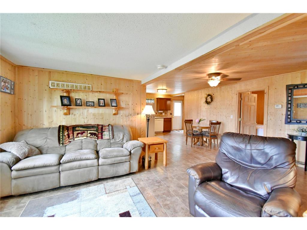 46350 Cambridge Drive Stanchfield MN 55080 - Goose 7039388 image12