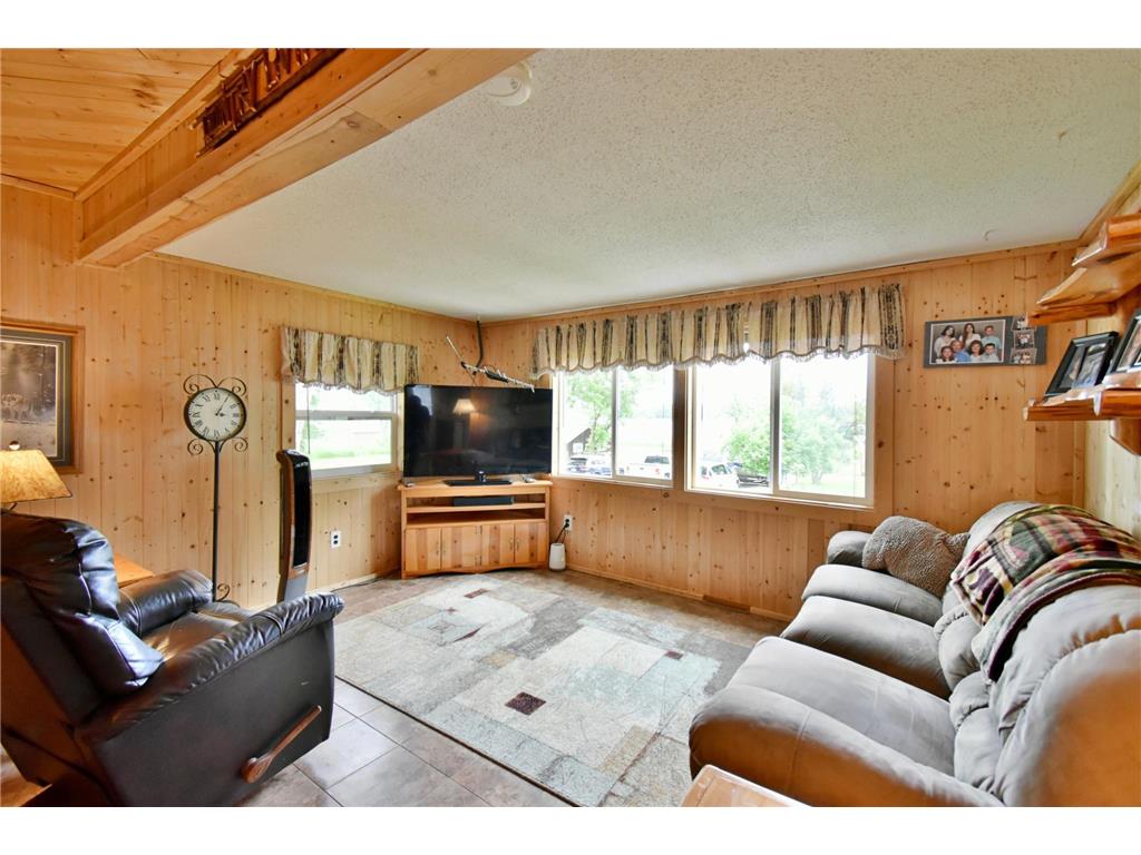 46350 Cambridge Drive Stanchfield MN 55080 - Goose 7039388 image13