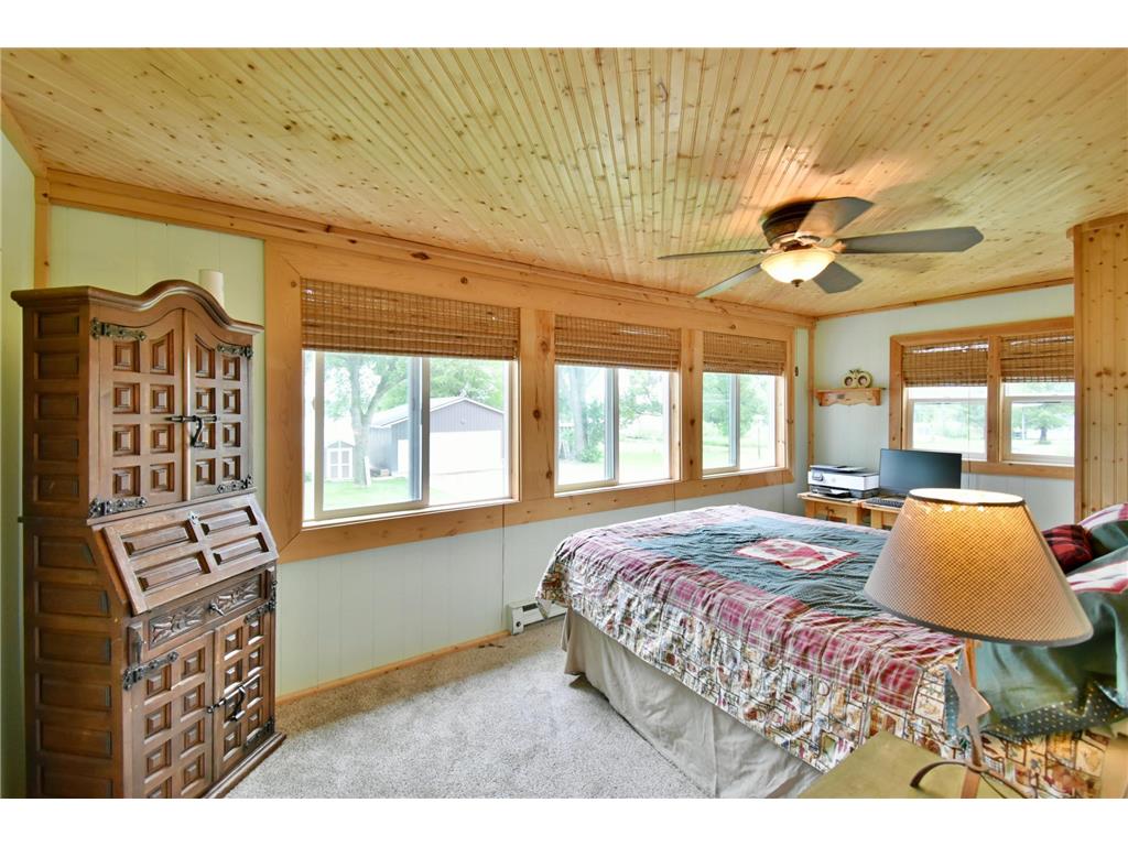 46350 Cambridge Drive Stanchfield MN 55080 - Goose 7039388 image14