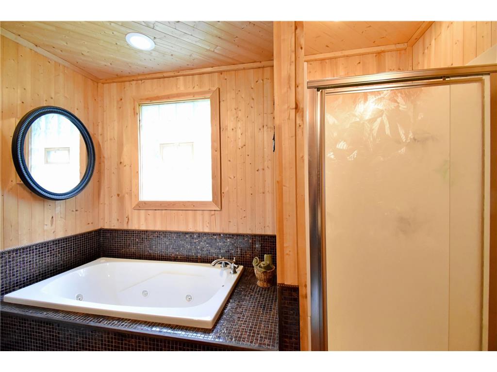 46350 Cambridge Drive Stanchfield MN 55080 - Goose 7039388 image16
