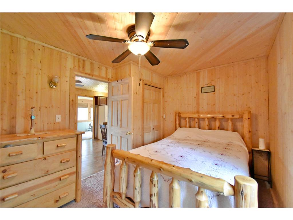 46350 Cambridge Drive Stanchfield MN 55080 - Goose 7039388 image17
