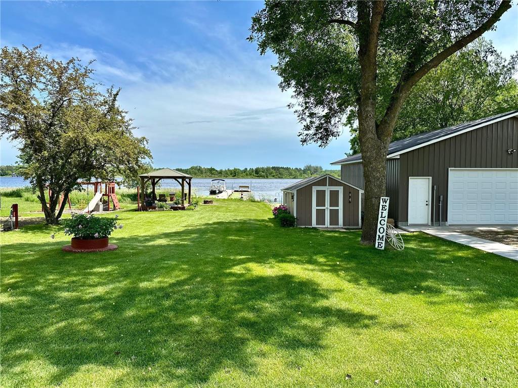 46350 Cambridge Drive Stanchfield MN 55080 - Goose 7039388 image2
