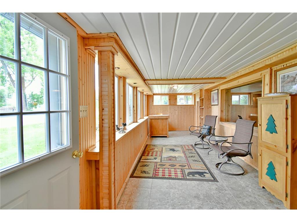 46350 Cambridge Drive Stanchfield MN 55080 - Goose 7039388 image21