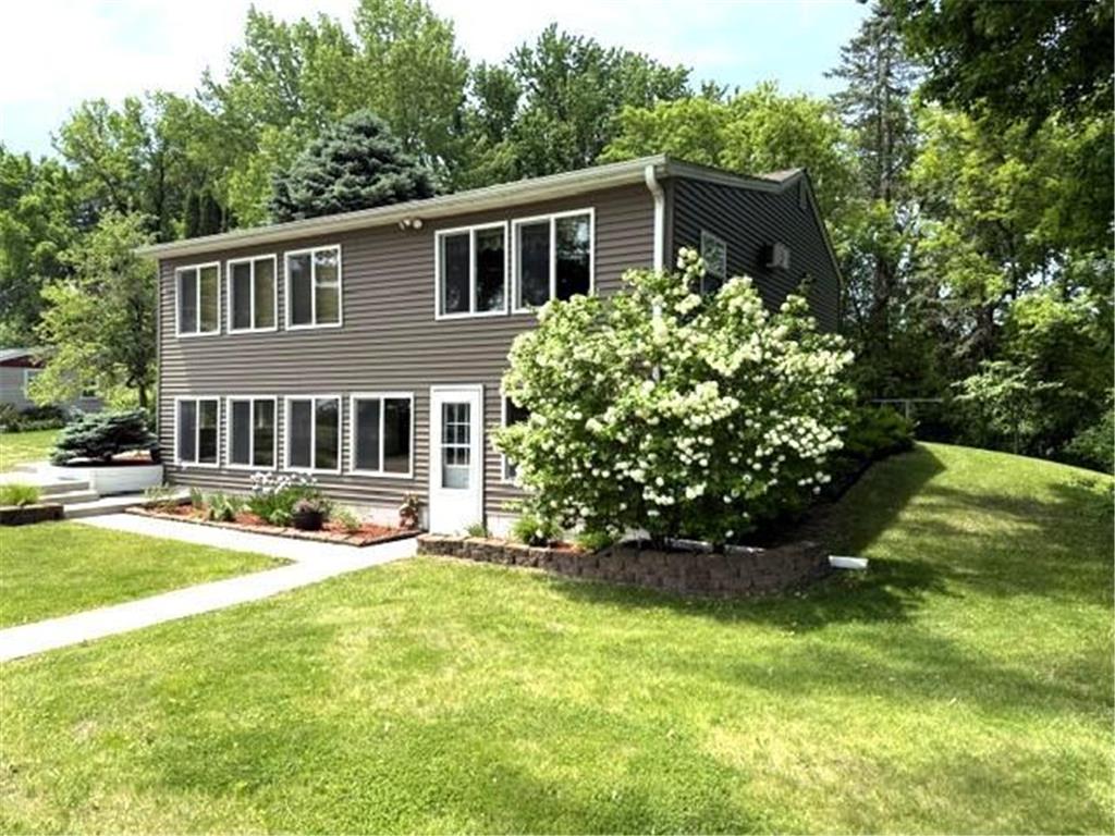 46350 Cambridge Drive Stanchfield MN 55080 - Goose 7039388 image22