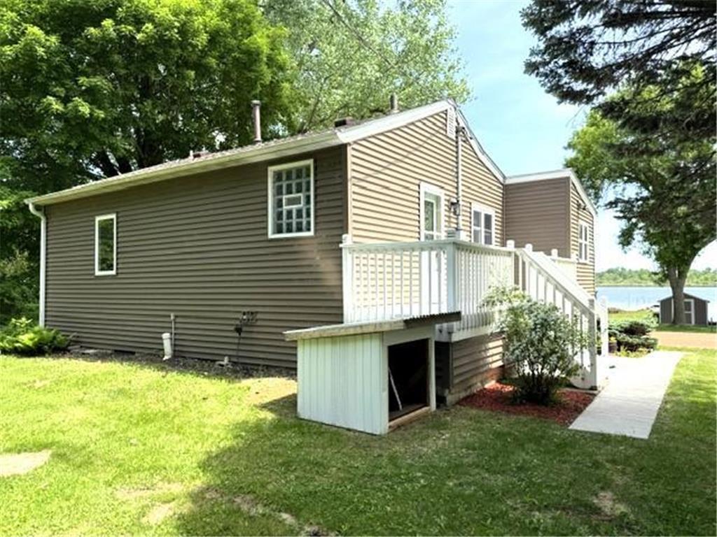 46350 Cambridge Drive Stanchfield MN 55080 - Goose 7039388 image23