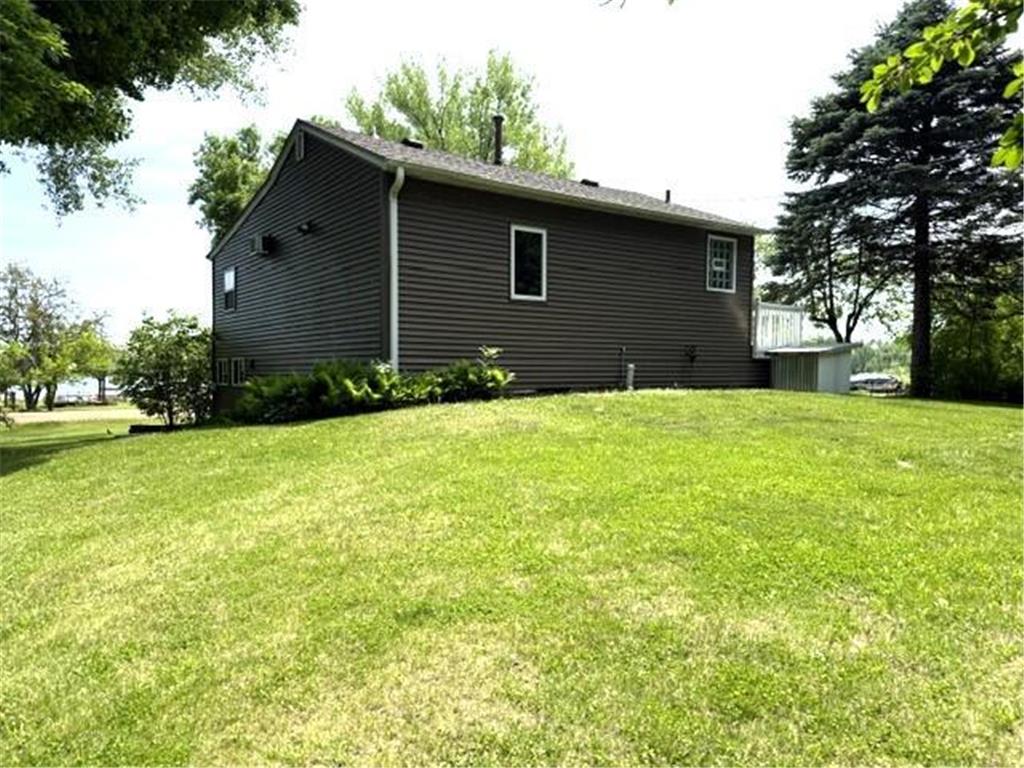 46350 Cambridge Drive Stanchfield MN 55080 - Goose 7039388 image24