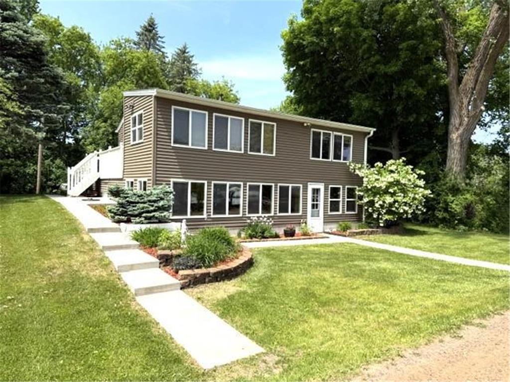 46350 Cambridge Drive Stanchfield MN 55080 - Goose 7039388 image25