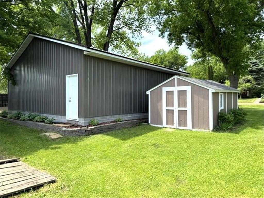 46350 Cambridge Drive Stanchfield MN 55080 - Goose 7039388 image26