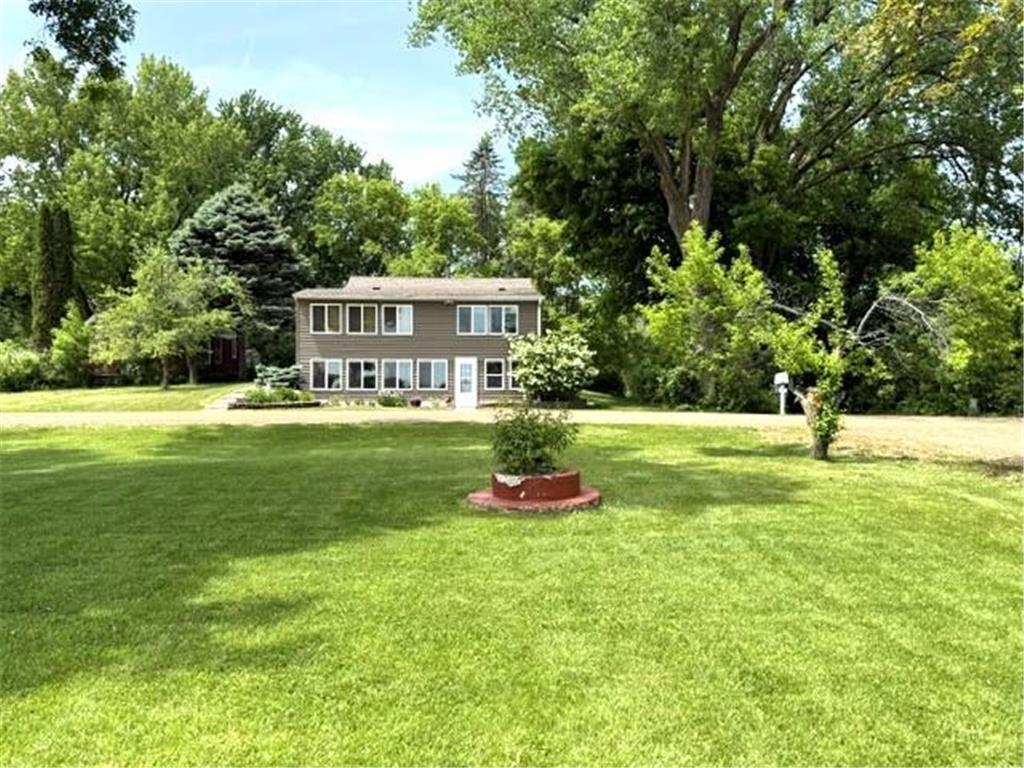 46350 Cambridge Drive Stanchfield MN 55080 - Goose 7039388 image27