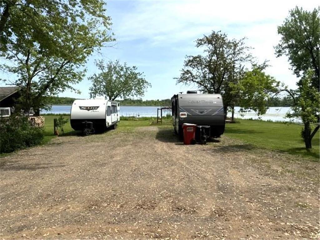 46350 Cambridge Drive Stanchfield MN 55080 - Goose 7039388 image28