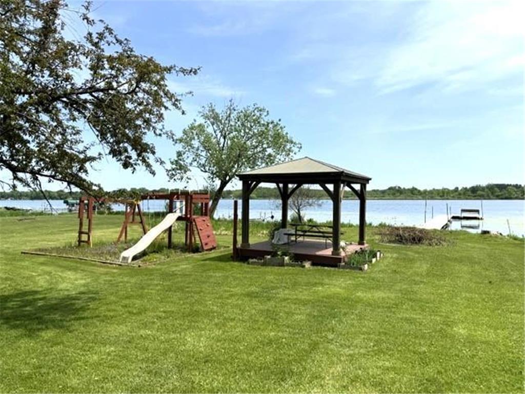 46350 Cambridge Drive Stanchfield MN 55080 - Goose 7039388 image29