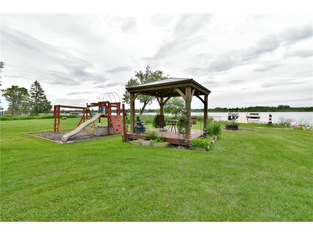46350 Cambridge Drive Stanchfield MN 55080 - Goose 7039388 image3