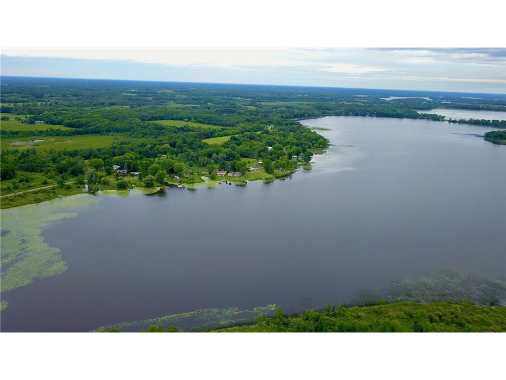 46350 Cambridge Drive Stanchfield MN 55080 - Goose 7039388 image30