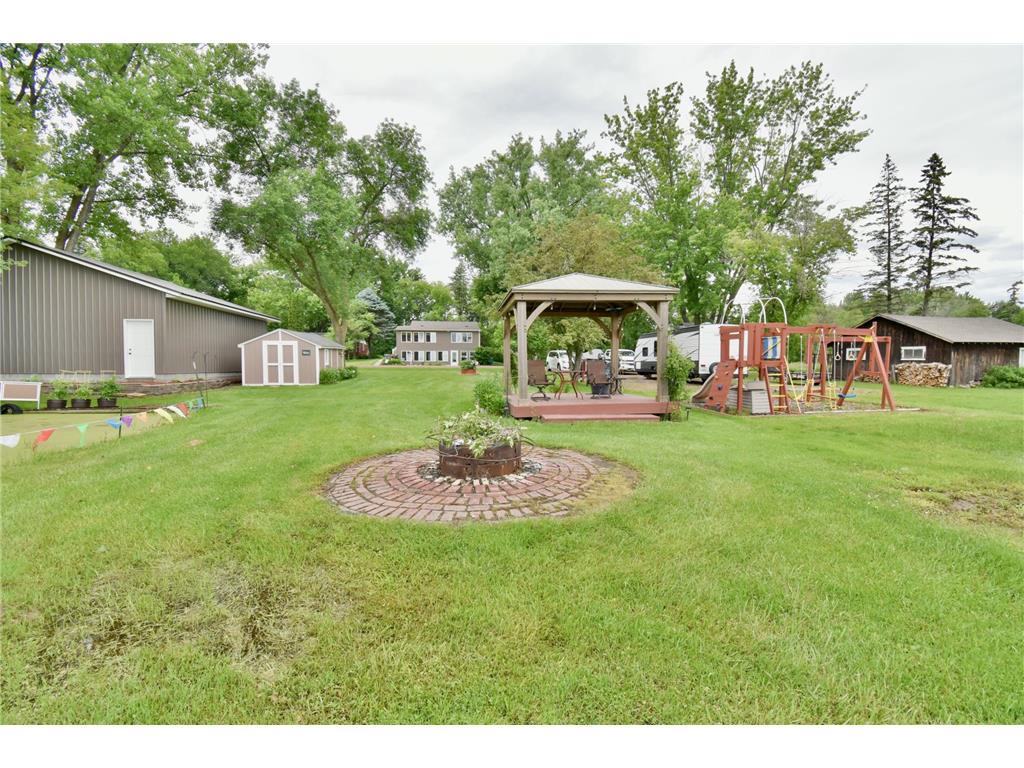 46350 Cambridge Drive Stanchfield MN 55080 - Goose 7039388 image4