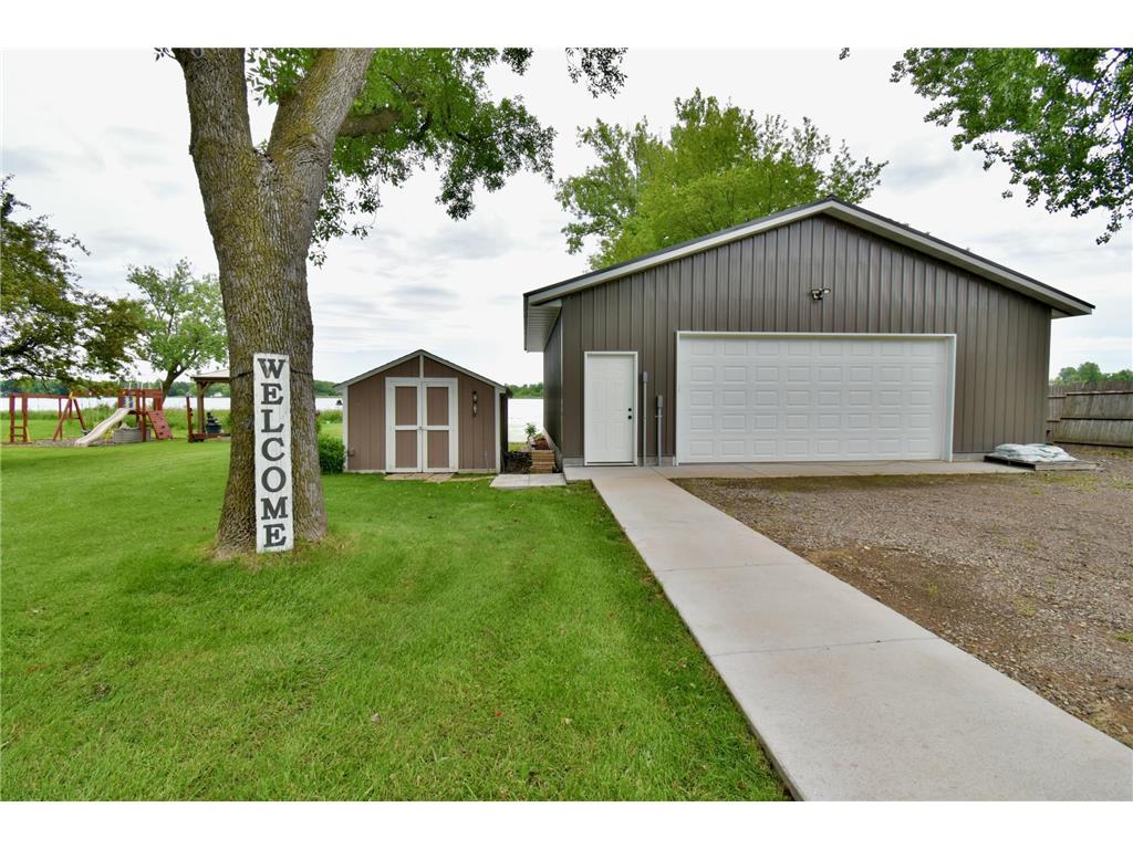 46350 Cambridge Drive Stanchfield MN 55080 - Goose 7039388 image5